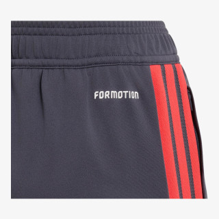 adidas HNS TR PNTY 