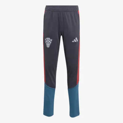 adidas HNS Tiro 