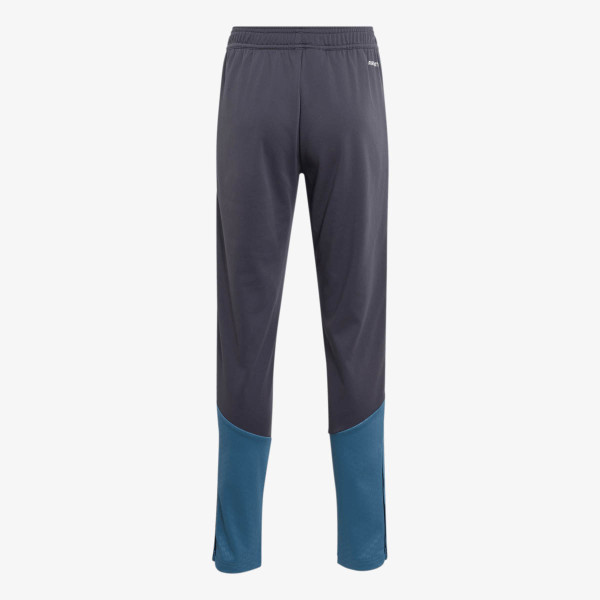 adidas HNS TR PNTY 