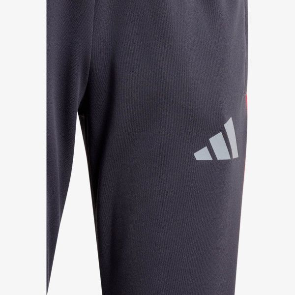 adidas HNS TR PNTY 