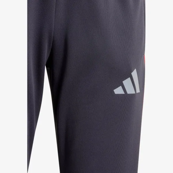 adidas HNS Tiro 
