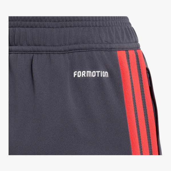 adidas HNS TR PNTY 