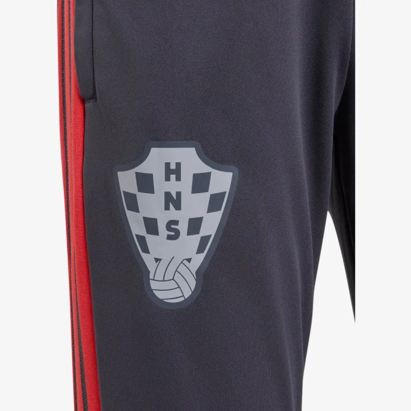 adidas HNS Tiro 