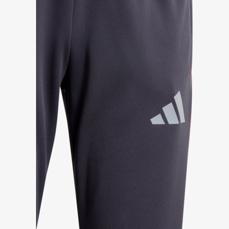 adidas HNS TR PNTY 