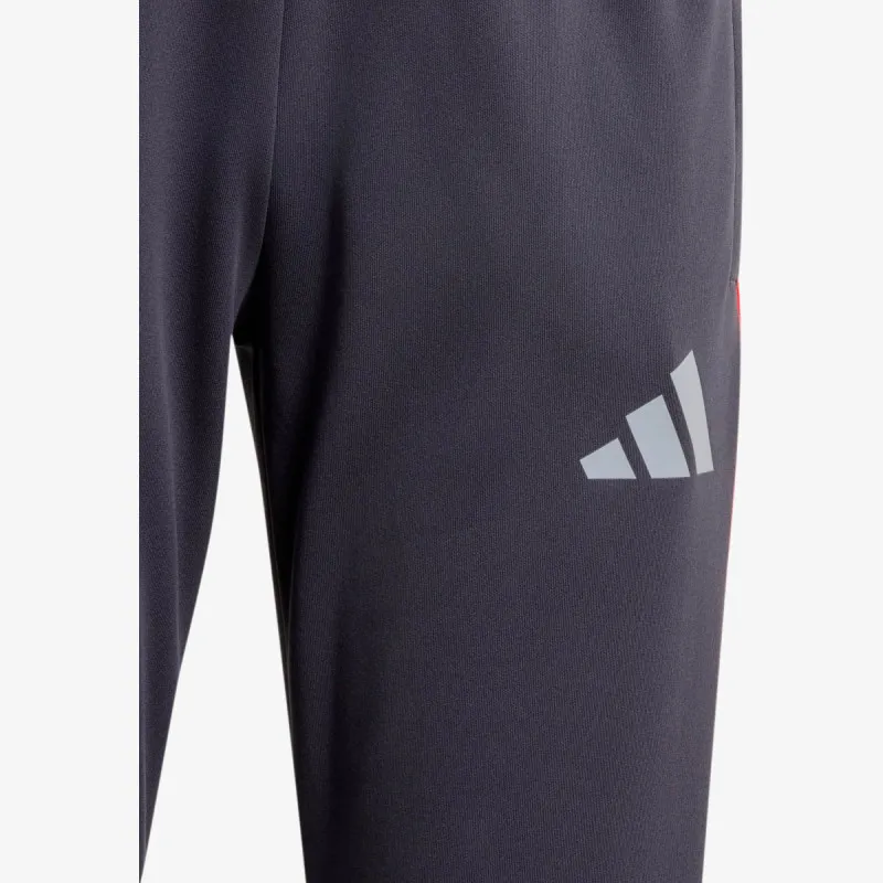 adidas HNS Tiro 
