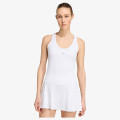adidas CLUB MIDI TANK 