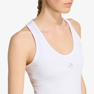 adidas CLUB MIDI TANK 