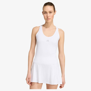 adidas CLUB MIDI TANK 