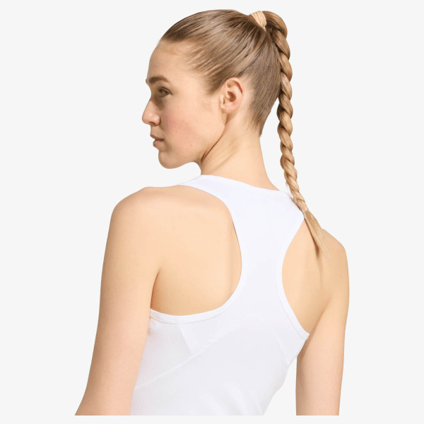 adidas CLUB MIDI TANK 