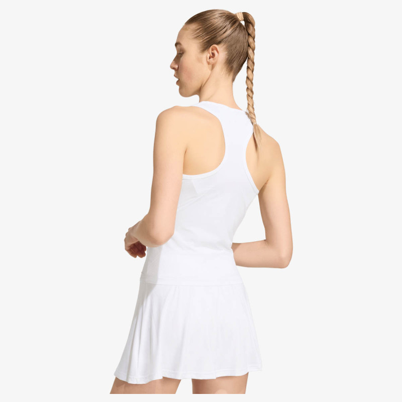 adidas CLUB MIDI TANK 