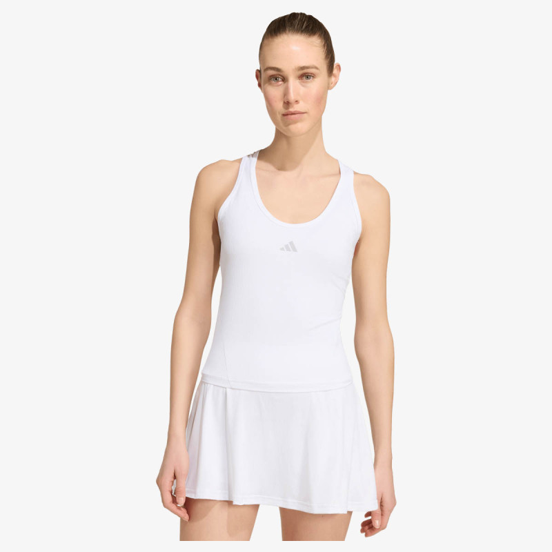 adidas CLUB MIDI TANK 