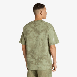 adidas MT TEE SD 