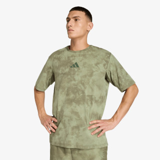 adidas MT TEE SD 