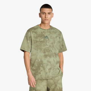 adidas MT TEE SD 