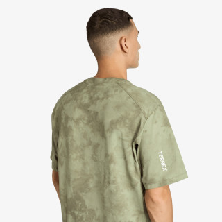 adidas MT TEE SD 