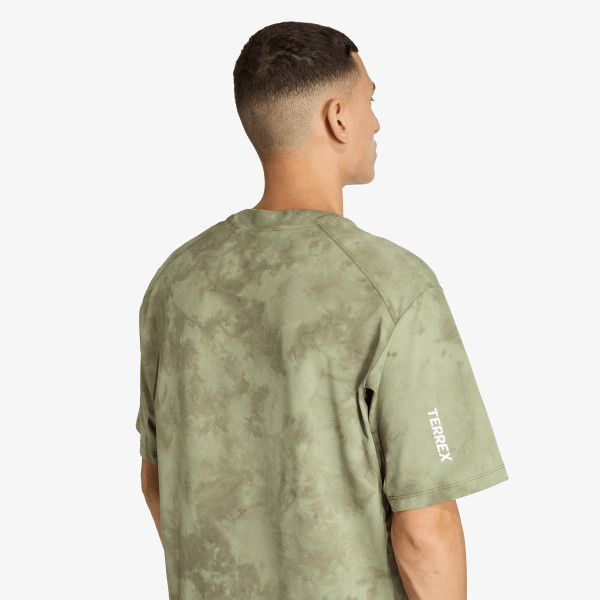 adidas MT TEE SD 