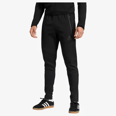adidas TT SW PNT 