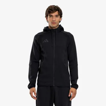 adidas Tiro Travel 