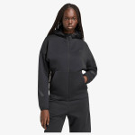 adidas W Z.N.E. FZ 