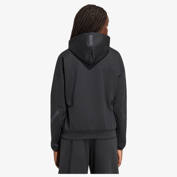adidas W Z.N.E. FZ 