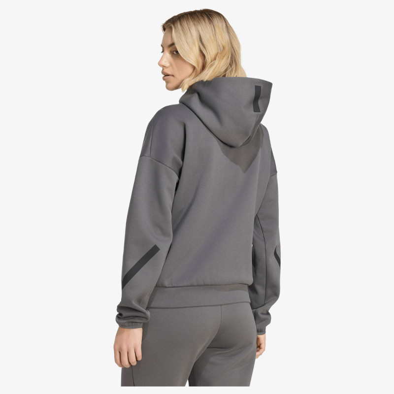 adidas W Z.N.E. FZ 