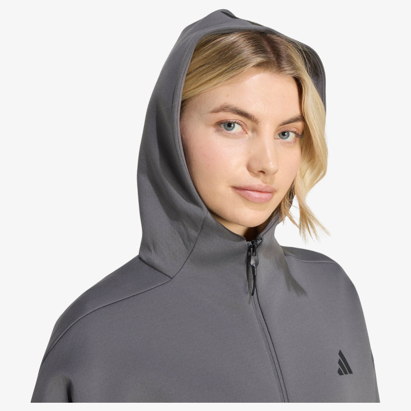 adidas W Z.N.E. FZ 
