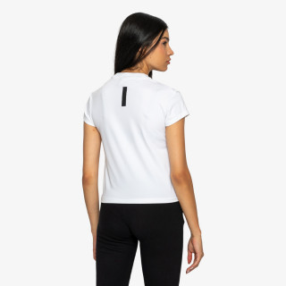 adidas W Z.N.E. BB TEE 