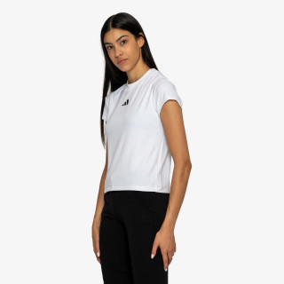 adidas W Z.N.E. BB TEE 