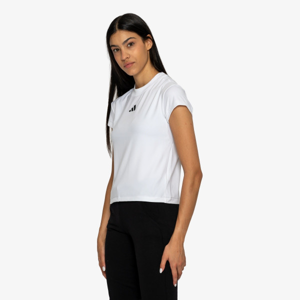 adidas W Z.N.E. BB TEE 