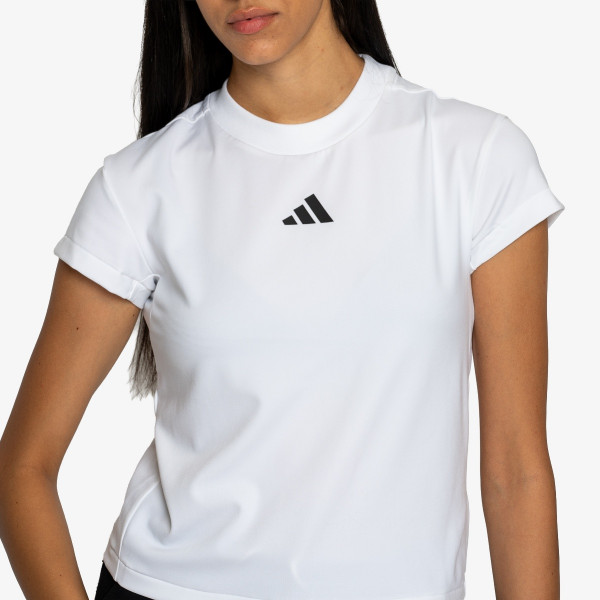 adidas W Z.N.E. BB TEE 