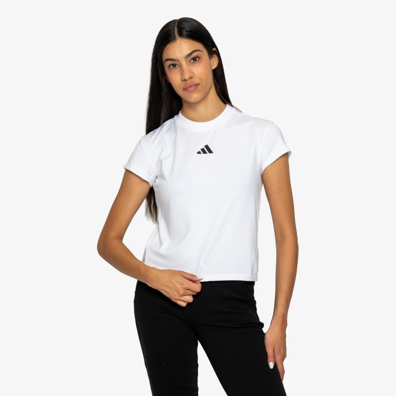 adidas W Z.N.E. BB TEE 