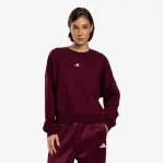 adidas W SL FC SWT