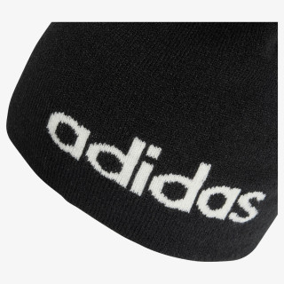 adidas Linear 