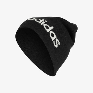 adidas Linear 