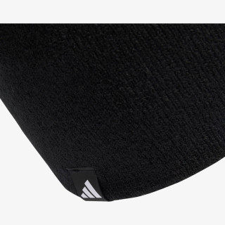 adidas Linear 