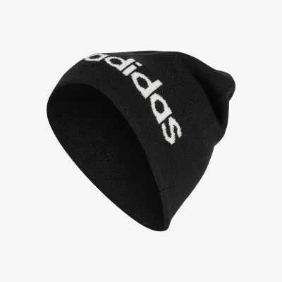 adidas Linear 