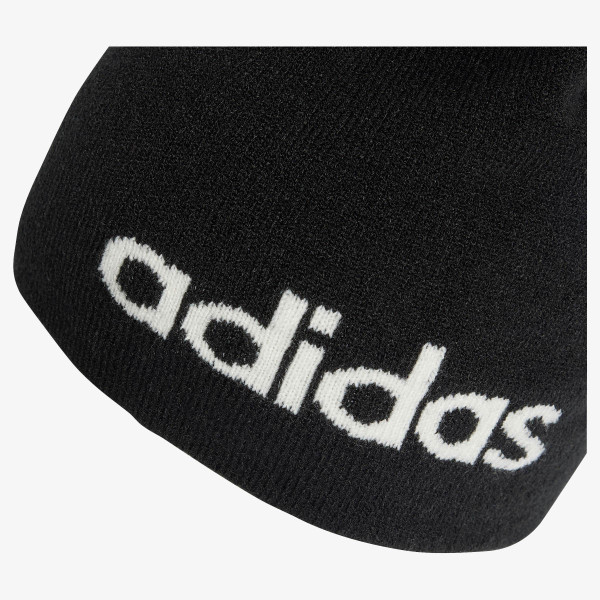 adidas Linear 