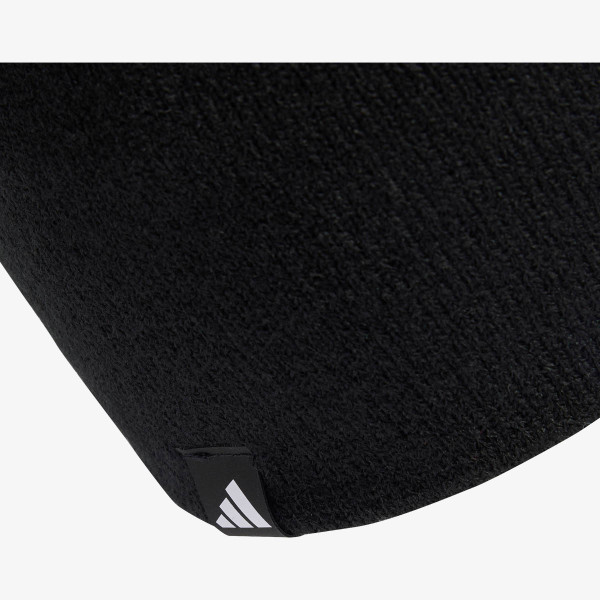 adidas Linear 