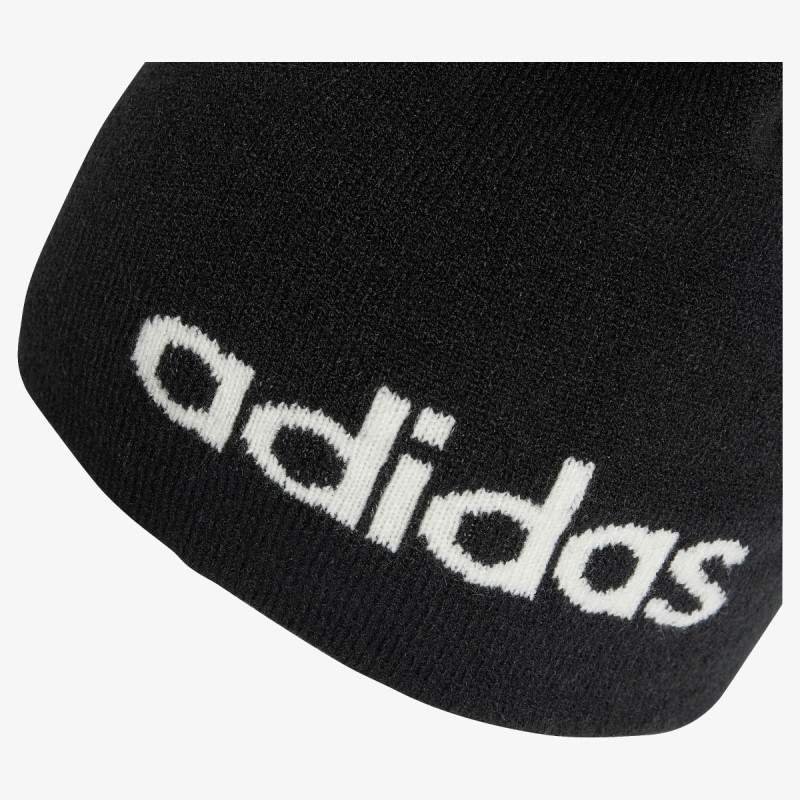 adidas Linear 