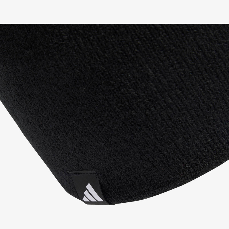 adidas Linear 