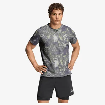 adidas ADI365 Animal Print Iconic 