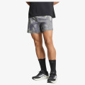 adidas ADI365 Animal Print Iconic 