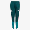 adidas REAL TR PNTY 
