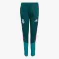 adidas Real Madrid 26/27 Tiro26 Competition 