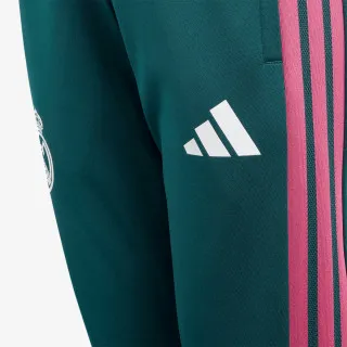 adidas Real Madrid 26/27 Tiro26 Competition 
