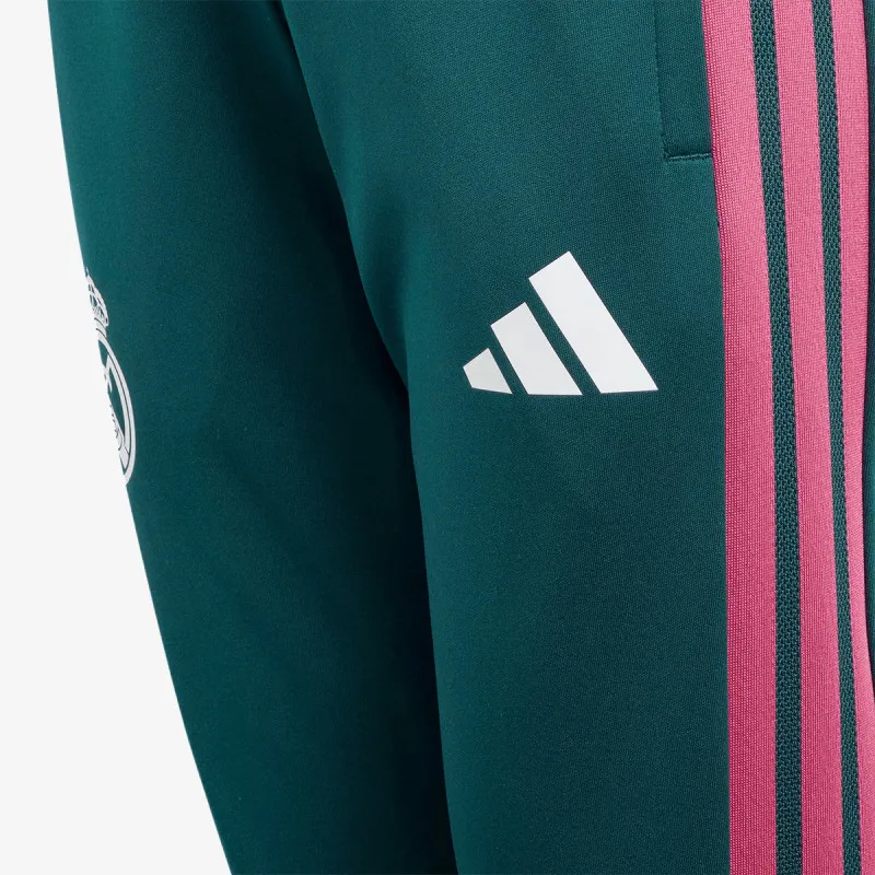 adidas Real Madrid 26/27 Tiro26 Competition 