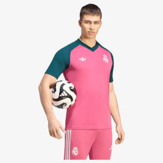 adidas REAL A PRESHI 