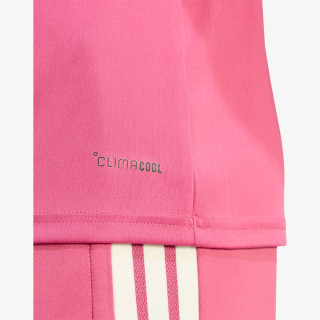 adidas REAL A PRESHI 