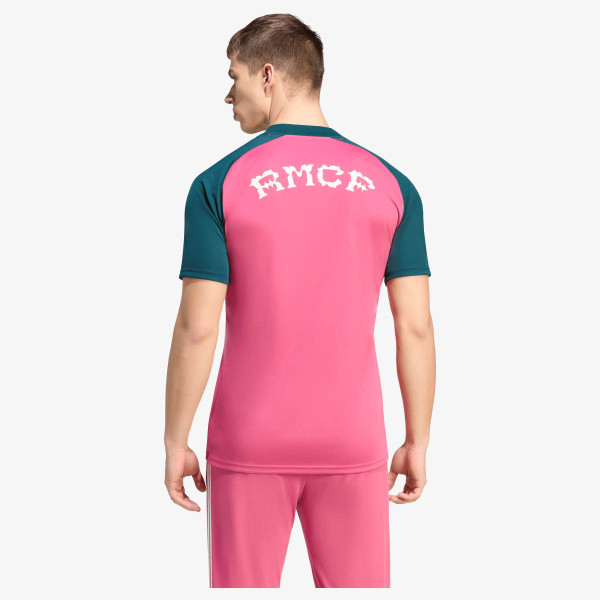 adidas REAL A PRESHI 