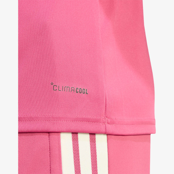 adidas REAL A PRESHI 
